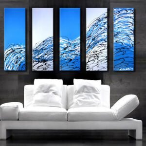 large huge largescale , red , dragon, japan, modern abstract art paintings black and white modern mid century original art Large Modern Paintings Original Acrylic on Canvas - Signed art Robert R Custom painted, Surfboards ocean beach paintings cool rad California surfer dude beach surfing beach boys wall art black and white Modern abstract art, Minimalist wall decor, Mid-century modern artwork, Large abstract canvas, Contemporary wall art, Geometric prints, Abstract line art, Neutral tone paintings, Modern home decor, Abstract shapes, Luxury wall art, Minimal color palette, Modernist decor, Abstract expressionism, High-end art prints, Modern interior design, Clean aesthetic art, Mid-century style art, Organic abstract forms, Minimalist canvas print, Modern loft decor, Urban home wall art, Sleek design artwork, Chic abstract pieces, Designer wall art, New York art buyers, Los Angeles art market, San Francisco wall art, Chicago home decor, Miami modern interiors, Austin loft artwork, Seattle abstract prints, Dallas mid-century homes, Atlanta designer decor, Denver modern art, Boston art scene, Washington DC art buyers, Toronto contemporary art, London modern design, Paris abstract artists, Berlin minimalist artwork, Tokyo interior design trends, Dubai luxury decor, Sydney abstract market, Vancouver home design, Melbourne modern art, Seoul contemporary homes, Hong Kong high-end buyers, Singapore minimalist interiors, Global art collector trends