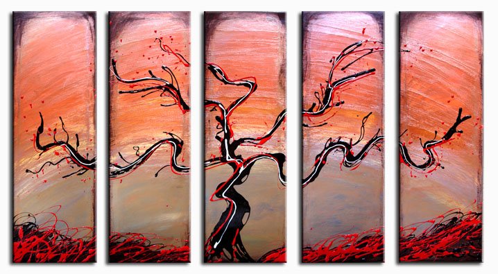 Modern abstract art, Minimalist wall decor, Mid-century modern artwork, Large abstract canvas, Contemporary wall art, Geometric prints, Abstract line art, Neutral tone paintings, Modern home decor, Abstract shapes, Luxury wall art, Minimal color palette, Modernist decor, Abstract expressionism, High-end art prints, Modern interior design, Clean aesthetic art, Mid-century style art, Organic abstract forms, Minimalist canvas print, Modern loft decor, Urban home wall art, Sleek design artwork, Chic abstract pieces, Designer wall art, New York art buyers, Los Angeles art market, San Francisco wall art, Chicago home decor, Miami modern interiors, Austin loft artwork, Seattle abstract prints, Dallas mid-century homes, Atlanta designer decor, Denver modern art, Boston art scene, Washington DC art buyers, Toronto contemporary art, London modern design, Paris abstract artists, Berlin minimalist artwork, Tokyo interior design trends, Dubai luxury decor, Sydney abstract market, Vancouver home design, Melbourne modern art, Seoul contemporary homes, Hong Kong high-end buyers, Singapore minimalist interiors, Global art collector trends , Gold art , 14 k gold . Copper color bronze painted paintings Wall art 5 panel triptych , diptych , multi panel gallery wrap original art