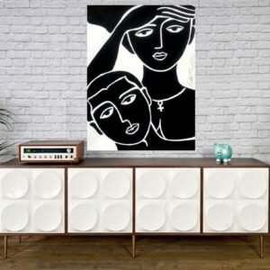 female nude black and white modern abstract art gallery art for sale robert r saatchi online Surfboards ocean beach paintings cool rad California surfer dude beach surfing beach boys wall art black and white Modern abstract art, Minimalist wall decor, Mid-century modern artwork, Large abstract canvas, Contemporary wall art, Geometric prints, Abstract line art, Neutral tone paintings, Modern home decor, Abstract shapes, Luxury wall art, Minimal color palette, Modernist decor, Abstract expressionism, High-end art prints, Modern interior design, Clean aesthetic art, Mid-century style art, Organic abstract forms, Minimalist canvas print, Modern loft decor, Urban home wall art, Sleek design artwork, Chic abstract pieces, Designer wall art, New York art buyers, Los Angeles art market, San Francisco wall art, Chicago home decor, Miami modern interiors, Austin loft artwork, Seattle abstract prints, Dallas mid-century homes, Atlanta designer decor, Denver modern art, Boston art scene, Washington DC art buyers, Toronto contemporary art, London modern design, Paris abstract artists, Berlin minimalist artwork, Tokyo interior design trends, Dubai luxury decor, Sydney abstract market, Vancouver home design, Melbourne modern art, Seoul contemporary homes, Hong Kong high-end buyers, Singapore minimalist interiors, Global art collector trends