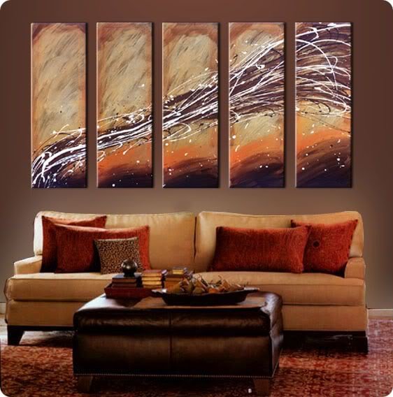 Modern abstract art, Minimalist wall decor, Mid-century modern artwork, Large abstract canvas, Contemporary wall art, Geometric prints, Abstract line art, Neutral tone paintings, Modern home decor, Abstract shapes, Luxury wall art, Minimal color palette, Modernist decor, Abstract expressionism, High-end art prints, Modern interior design, Clean aesthetic art, Mid-century style art, Organic abstract forms, Minimalist canvas print, Modern loft decor, Urban home wall art, Sleek design artwork, Chic abstract pieces, Designer wall art, New York art buyers, Los Angeles art market, San Francisco wall art, Chicago home decor, Miami modern interiors, Austin loft artwork, Seattle abstract prints, Dallas mid-century homes, Atlanta designer decor, Denver modern art, Boston art scene, Washington DC art buyers, Toronto contemporary art, London modern design, Paris abstract artists, Berlin minimalist artwork, Tokyo interior design trends, Dubai luxury decor, Sydney abstract market, Vancouver home design, Melbourne modern art, Seoul contemporary homes, Hong Kong high-end buyers, Singapore minimalist interiors, Global art collector trends , Gold art , 14 k gold . Copper color bronze painted paintings Wall art 5 panel triptych , diptych , multi panel gallery wrap original art