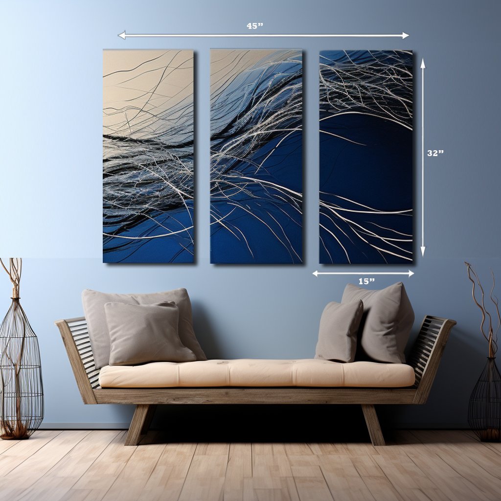 3 panel triptch wall art modern abstract art gallery artist art sale home or office art saatchi art sale blue ocean beach poured splashy art painting by robert r , Robert R paintings, art by Robert R Surfboards ocean beach paintings cool rad California surfer dude beach surfing beach boys wall art black and white Modern abstract art, Minimalist wall decor, Mid-century modern artwork, Large abstract canvas, Contemporary wall art, Geometric prints, Abstract line art, Neutral tone paintings, Modern home decor, Abstract shapes, Luxury wall art, Minimal color palette, Modernist decor, Abstract expressionism, High-end art prints, Modern interior design, Clean aesthetic art, Mid-century style art, Organic abstract forms, Minimalist canvas print, Modern loft decor, Urban home wall art, Sleek design artwork, Chic abstract pieces, Designer wall art, New York art buyers, Los Angeles art market, San Francisco wall art, Chicago home decor, Miami modern interiors, Austin loft artwork, Seattle abstract prints, Dallas mid-century homes, Atlanta designer decor, Denver modern art, Boston art scene, Washington DC art buyers, Toronto contemporary art, London modern design, Paris abstract artists, Berlin minimalist artwork, Tokyo interior design trends, Dubai luxury decor, Sydney abstract market, Vancouver home design, Melbourne modern art, Seoul contemporary homes, Hong Kong high-end buyers, Singapore minimalist interiors, Global art collector trends