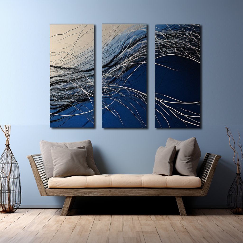 3 panel triptch wall art modern abstract art gallery artist art sale home or office art saatchi art sale blue ocean beach poured splashy art painting by robert r , Robert R paintings, art by Robert R Surfboards ocean beach paintings cool rad California surfer dude beach surfing beach boys wall art black and white Modern abstract art, Minimalist wall decor, Mid-century modern artwork, Large abstract canvas, Contemporary wall art, Geometric prints, Abstract line art, Neutral tone paintings, Modern home decor, Abstract shapes, Luxury wall art, Minimal color palette, Modernist decor, Abstract expressionism, High-end art prints, Modern interior design, Clean aesthetic art, Mid-century style art, Organic abstract forms, Minimalist canvas print, Modern loft decor, Urban home wall art, Sleek design artwork, Chic abstract pieces, Designer wall art, New York art buyers, Los Angeles art market, San Francisco wall art, Chicago home decor, Miami modern interiors, Austin loft artwork, Seattle abstract prints, Dallas mid-century homes, Atlanta designer decor, Denver modern art, Boston art scene, Washington DC art buyers, Toronto contemporary art, London modern design, Paris abstract artists, Berlin minimalist artwork, Tokyo interior design trends, Dubai luxury decor, Sydney abstract market, Vancouver home design, Melbourne modern art, Seoul contemporary homes, Hong Kong high-end buyers, Singapore minimalist interiors, Global art collector trends