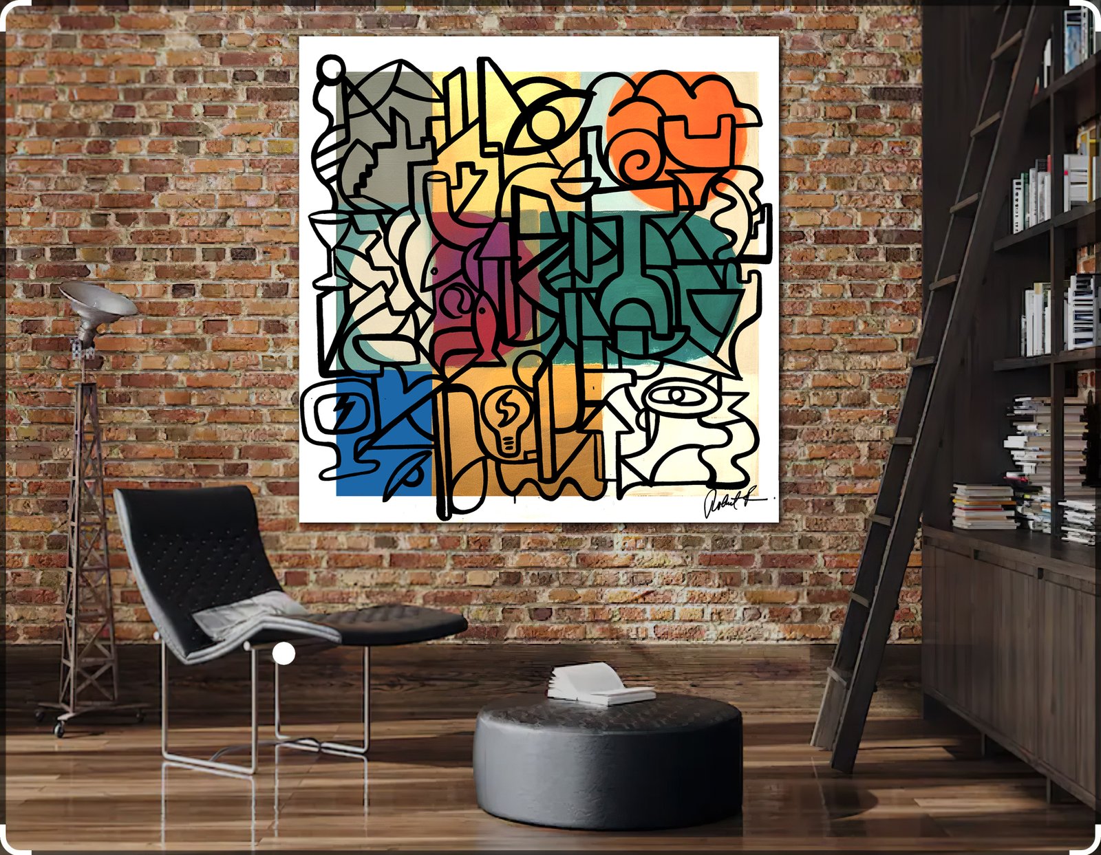modern abstract street art graffiti black and white keith haring picasso matisse new york ny nyc los angeles ca original art sale Surfboards ocean beach paintings cool rad California surfer dude beach surfing beach boys wall art black and white Modern abstract art, Minimalist wall decor, Mid-century modern artwork, Large abstract canvas, Contemporary wall art, Geometric prints, Abstract line art, Neutral tone paintings, Modern home decor, Abstract shapes, Luxury wall art, Minimal color palette, Modernist decor, Abstract expressionism, High-end art prints, Modern interior design, Clean aesthetic art, Mid-century style art, Organic abstract forms, Minimalist canvas print, Modern loft decor, Urban home wall art, Sleek design artwork, Chic abstract pieces, Designer wall art, New York art buyers, Los Angeles art market, San Francisco wall art, Chicago home decor, Miami modern interiors, Austin loft artwork, Seattle abstract prints, Dallas mid-century homes, Atlanta designer decor, Denver modern art, Boston art scene, Washington DC art buyers, Toronto contemporary art, London modern design, Paris abstract artists, Berlin minimalist artwork, Tokyo interior design trends, Dubai luxury decor, Sydney abstract market, Vancouver home design, Melbourne modern art, Seoul contemporary homes, Hong Kong high-end buyers, Singapore minimalist interiors, Global art collector trends