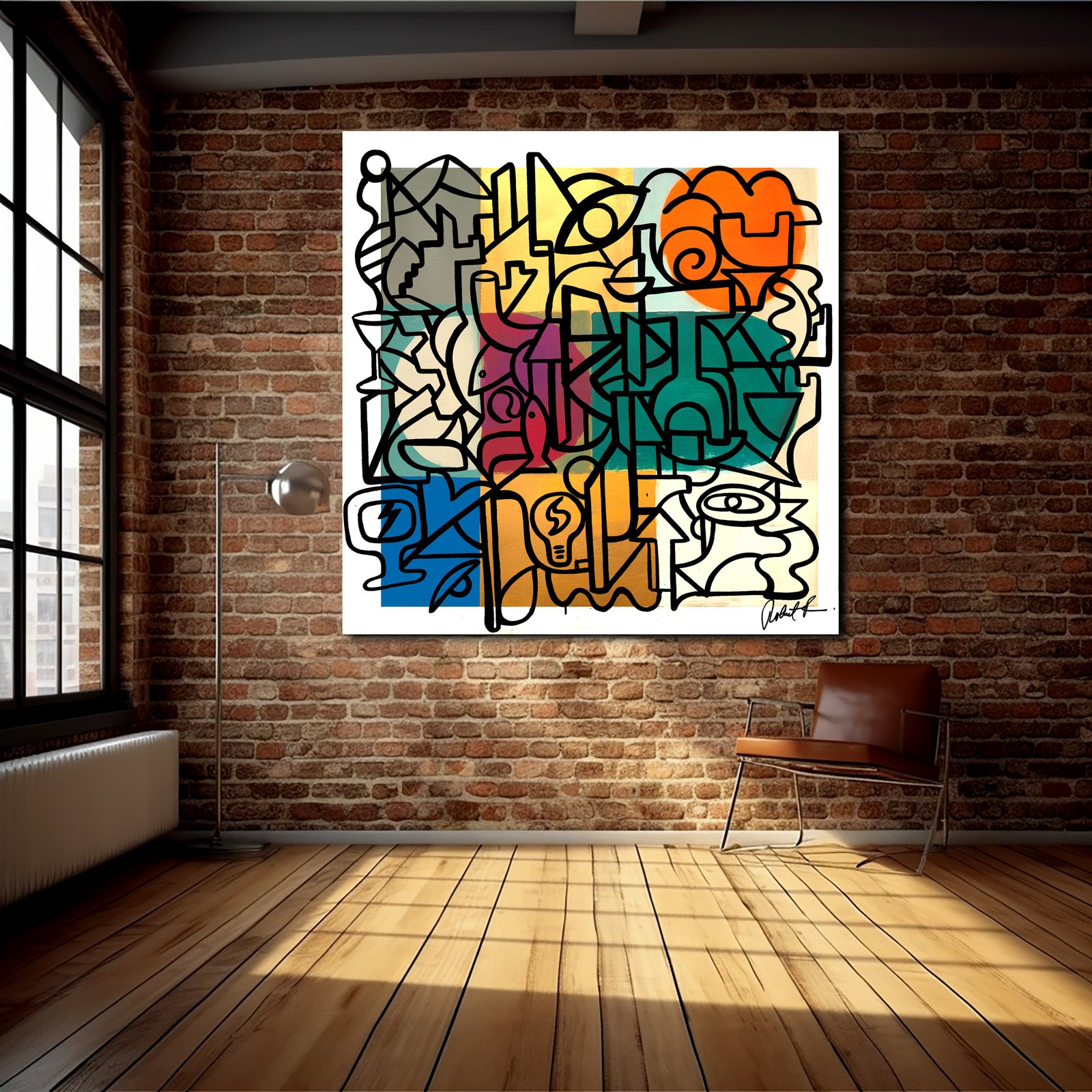 modern abstract street art graffiti black and white keith haring picasso matisse new york ny nyc los angeles ca original art sale Surfboards ocean beach paintings cool rad California surfer dude beach surfing beach boys wall art black and white Modern abstract art, Minimalist wall decor, Mid-century modern artwork, Large abstract canvas, Contemporary wall art, Geometric prints, Abstract line art, Neutral tone paintings, Modern home decor, Abstract shapes, Luxury wall art, Minimal color palette, Modernist decor, Abstract expressionism, High-end art prints, Modern interior design, Clean aesthetic art, Mid-century style art, Organic abstract forms, Minimalist canvas print, Modern loft decor, Urban home wall art, Sleek design artwork, Chic abstract pieces, Designer wall art, New York art buyers, Los Angeles art market, San Francisco wall art, Chicago home decor, Miami modern interiors, Austin loft artwork, Seattle abstract prints, Dallas mid-century homes, Atlanta designer decor, Denver modern art, Boston art scene, Washington DC art buyers, Toronto contemporary art, London modern design, Paris abstract artists, Berlin minimalist artwork, Tokyo interior design trends, Dubai luxury decor, Sydney abstract market, Vancouver home design, Melbourne modern art, Seoul contemporary homes, Hong Kong high-end buyers, Singapore minimalist interiors, Global art collector trends