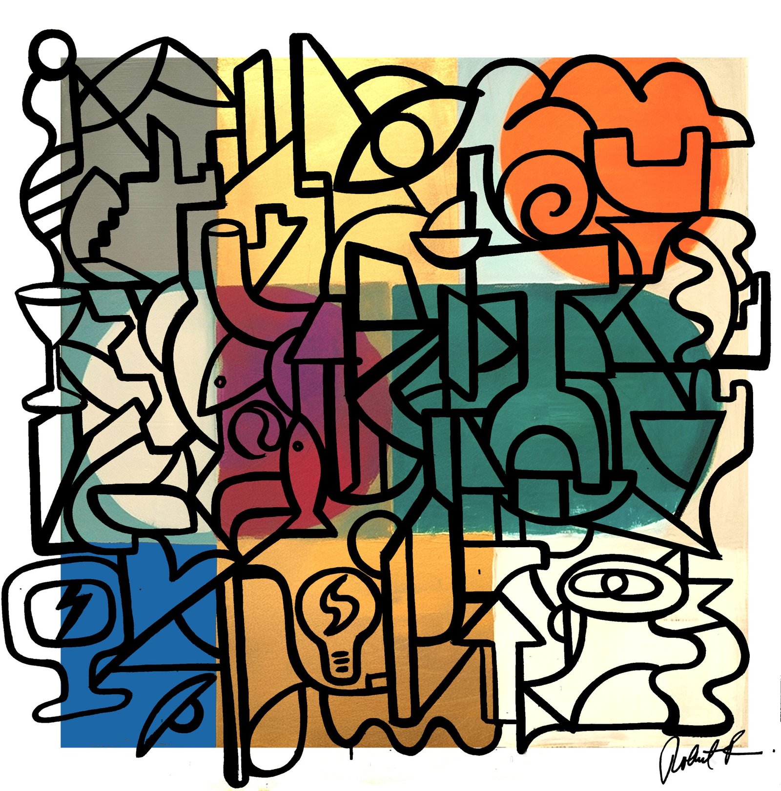 modern abstract street art graffiti black and white keith haring picasso matisse new york ny nyc los angeles ca original art sale Surfboards ocean beach paintings cool rad California surfer dude beach surfing beach boys wall art black and white Modern abstract art, Minimalist wall decor, Mid-century modern artwork, Large abstract canvas, Contemporary wall art, Geometric prints, Abstract line art, Neutral tone paintings, Modern home decor, Abstract shapes, Luxury wall art, Minimal color palette, Modernist decor, Abstract expressionism, High-end art prints, Modern interior design, Clean aesthetic art, Mid-century style art, Organic abstract forms, Minimalist canvas print, Modern loft decor, Urban home wall art, Sleek design artwork, Chic abstract pieces, Designer wall art, New York art buyers, Los Angeles art market, San Francisco wall art, Chicago home decor, Miami modern interiors, Austin loft artwork, Seattle abstract prints, Dallas mid-century homes, Atlanta designer decor, Denver modern art, Boston art scene, Washington DC art buyers, Toronto contemporary art, London modern design, Paris abstract artists, Berlin minimalist artwork, Tokyo interior design trends, Dubai luxury decor, Sydney abstract market, Vancouver home design, Melbourne modern art, Seoul contemporary homes, Hong Kong high-end buyers, Singapore minimalist interiors, Global art collector trends