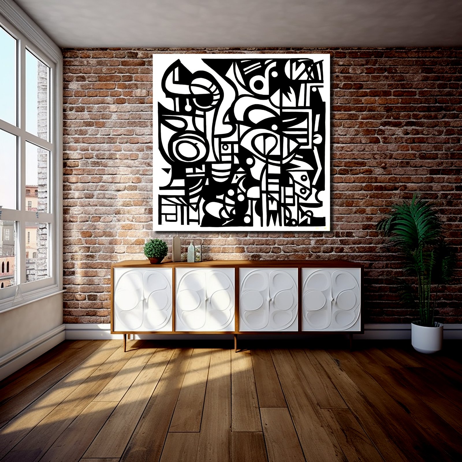 Surfboards ocean beach paintings cool rad California surfer dude beach surfing beach boys wall art black and white Modern abstract art, Minimalist wall decor, Mid-century modern artwork, Large abstract canvas, Contemporary wall art, Geometric prints, Abstract line art, Neutral tone paintings, Modern home decor, Abstract shapes, Luxury wall art, Minimal color palette, Modernist decor, Abstract expressionism, High-end art prints, Modern interior design, Clean aesthetic art, Mid-century style art, Organic abstract forms, Minimalist canvas print, Modern loft decor, Urban home wall art, Sleek design artwork, Chic abstract pieces, Designer wall art, New York art buyers, Los Angeles art market, San Francisco wall art, Chicago home decor, Miami modern interiors, Austin loft artwork, Seattle abstract prints, Dallas mid-century homes, Atlanta designer decor, Denver modern art, Boston art scene, Washington DC art buyers, Toronto contemporary art, London modern design, Paris abstract artists, Berlin minimalist artwork, Tokyo interior design trends, Dubai luxury decor, Sydney abstract market, Vancouver home design, Melbourne modern art, Seoul contemporary homes, Hong Kong high-end buyers, Singapore minimalist interiors, Global art collector trends
