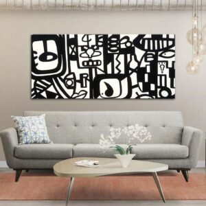 Absolutely! Here’s a refined list of 39 short focus key phrases based on your niche: modern abstract art, minimalist, mid-century modern paintings, and aligned with high-population art buyer markets. These are ideal for WordPress SEO as short, targetable phrases: 1. Modern abstract wall art 2. Minimalist canvas artwork 3. Mid-century modern paintings 4. Geometric abstract prints 5. Large modern wall decor 6. Neutral tone abstract art 7. Contemporary canvas painting 8. Clean line wall art 9. Abstract expressionist artwork 10. Organic shape art prints 11. Minimal color palette art 12. Abstract home wall décor 13. Mid-century style wall art 14. Designer modern artwork 15. High-end abstract canvas 16. Abstract art for lofts 17. Urban minimalist decor 18. Mid-century modern wall print 19. Modern art for condos 20. Luxury minimalist artwork 21. Modern abstract for living room 22. Minimalist art for office 23. Abstract decor for high-end homes 24. Contemporary abstract for interior design 25. Large canvas for modern homes 26. Modern wall art New York 27. Abstract paintings Los Angeles 28. Minimalist decor San Francisco 29. Modern artwork Chicago 30. Abstract prints Miami 31. Mid-century decor Austin 32. Abstract art Seattle loft 33. Modern canvas Atlanta 34. Designer abstract Denver 35. Toronto modern art print 36. London minimalist canvas 37. Paris contemporary artwork 38. Sydney mid-century art 39. Tokyo abstract wall decor These phrases are tailored for SEO: concise, relevant, and geographically diverse to attract buyers