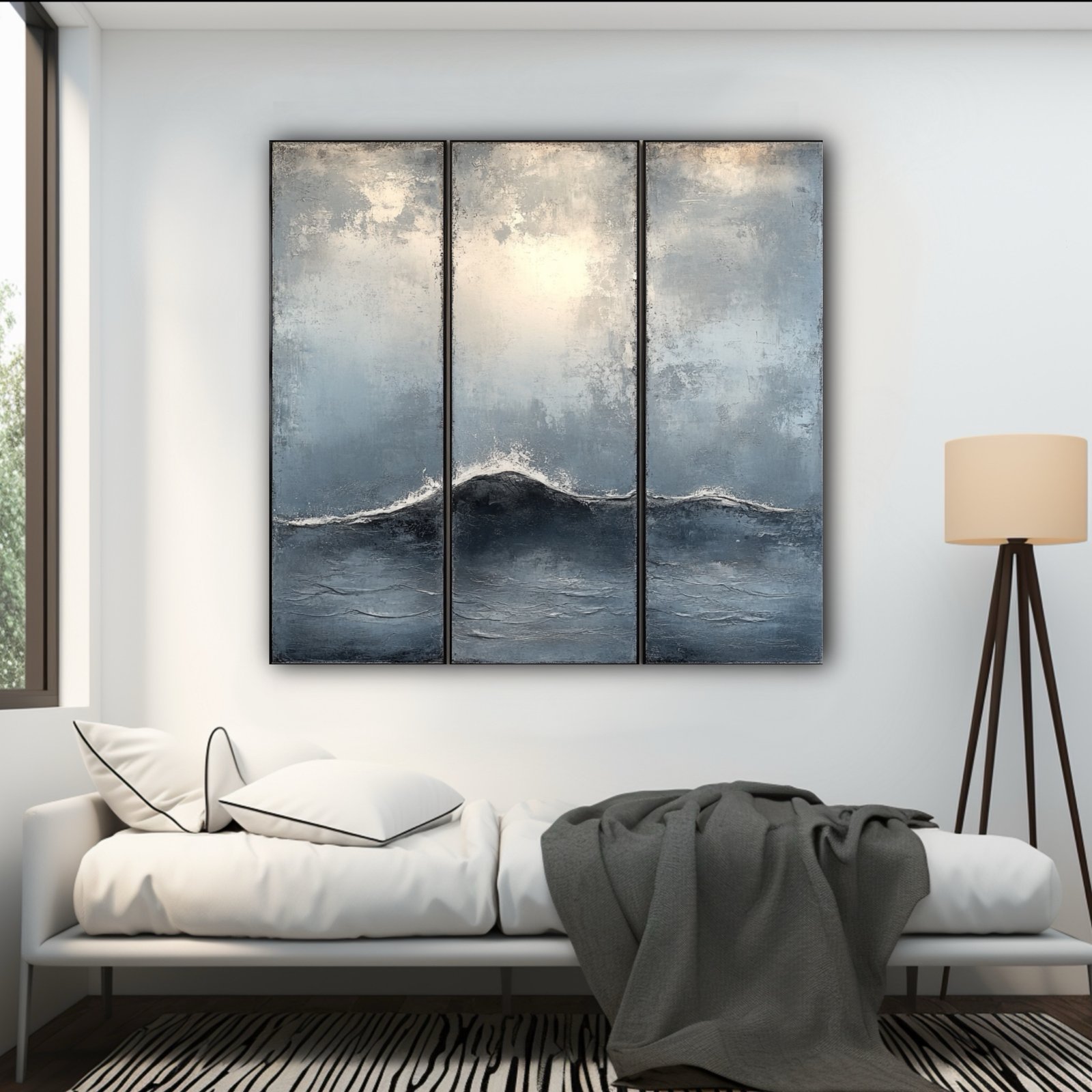 Modern abstract art, Minimalist wall decor, Mid-century modern artwork, Large abstract canvas, Contemporary wall art, Geometric prints, Abstract line art, Neutral tone paintings, Modern home decor, Abstract shapes, Luxury wall art, Minimal color palette, Modernist decor, Abstract expressionism, High-end art prints, Modern interior design, Clean aesthetic art, Mid-century style art, Organic abstract forms, Minimalist canvas print, Modern loft decor, Urban home wall art, Sleek design artwork, Chic abstract pieces, Designer wall art, New York art buyers, Los Angeles art market, San Francisco wall art, Chicago home decor, Miami modern interiors, Austin loft artwork, Seattle abstract prints, Dallas mid-century homes, Atlanta designer decor, Denver modern art, Boston art scene, Washington DC art buyers, Toronto contemporary art, London modern design, Paris abstract artists, Berlin minimalist artwork, Tokyo interior design trends, Dubai luxury decor, Sydney abstract market, Vancouver home design, Melbourne modern art, Seoul contemporary homes, Hong Kong high-end buyers, Singapore minimalist interiors, Global art collector trends , Gold art , 14 k gold . Copper color bronze painted paintings Wall art 5 panel triptych , diptych , multi panel gallery wrap original art