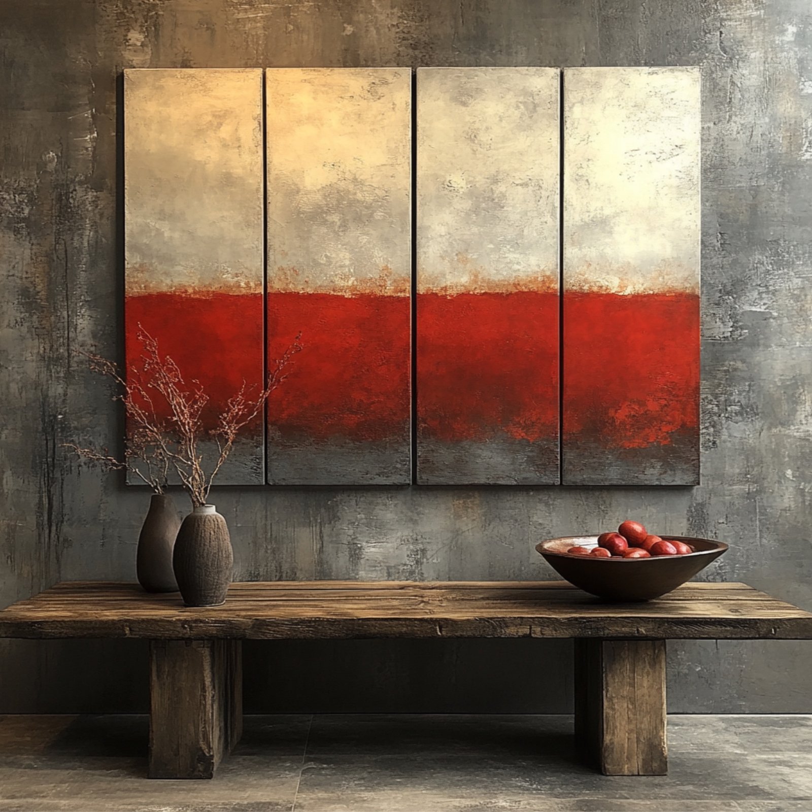 Modern abstract art, Minimalist wall decor, Mid-century modern artwork, Large abstract canvas, Contemporary wall art, Geometric prints, Abstract line art, Neutral tone paintings, Modern home decor, Abstract shapes, Luxury wall art, Minimal color palette, Modernist decor, Abstract expressionism, High-end art prints, Modern interior design, Clean aesthetic art, Mid-century style art, Organic abstract forms, Minimalist canvas print, Modern loft decor, Urban home wall art, Sleek design artwork, Chic abstract pieces, Designer wall art, New York art buyers, Los Angeles art market, San Francisco wall art, Chicago home decor, Miami modern interiors, Austin loft artwork, Seattle abstract prints, Dallas mid-century homes, Atlanta designer decor, Denver modern art, Boston art scene, Washington DC art buyers, Toronto contemporary art, London modern design, Paris abstract artists, Berlin minimalist artwork, Tokyo interior design trends, Dubai luxury decor, Sydney abstract market, Vancouver home design, Melbourne modern art, Seoul contemporary homes, Hong Kong high-end buyers, Singapore minimalist interiors, Global art collector trends , Gold art , 14 k gold . Copper color bronze painted paintings