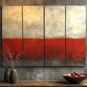 Modern abstract art, Minimalist wall decor, Mid-century modern artwork, Large abstract canvas, Contemporary wall art, Geometric prints, Abstract line art, Neutral tone paintings, Modern home decor, Abstract shapes, Luxury wall art, Minimal color palette, Modernist decor, Abstract expressionism, High-end art prints, Modern interior design, Clean aesthetic art, Mid-century style art, Organic abstract forms, Minimalist canvas print, Modern loft decor, Urban home wall art, Sleek design artwork, Chic abstract pieces, Designer wall art, New York art buyers, Los Angeles art market, San Francisco wall art, Chicago home decor, Miami modern interiors, Austin loft artwork, Seattle abstract prints, Dallas mid-century homes, Atlanta designer decor, Denver modern art, Boston art scene, Washington DC art buyers, Toronto contemporary art, London modern design, Paris abstract artists, Berlin minimalist artwork, Tokyo interior design trends, Dubai luxury decor, Sydney abstract market, Vancouver home design, Melbourne modern art, Seoul contemporary homes, Hong Kong high-end buyers, Singapore minimalist interiors, Global art collector trends , Gold art , 14 k gold . Copper color bronze painted paintings 