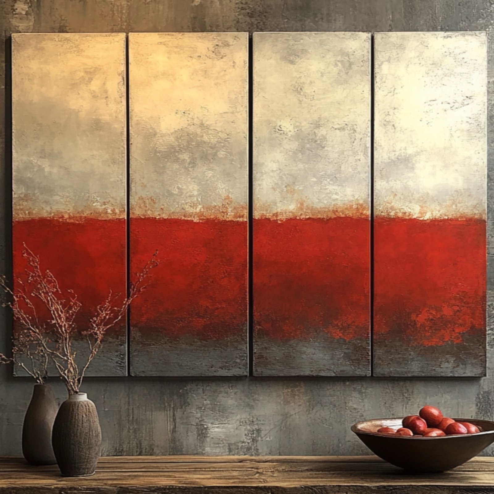 Modern abstract art, Minimalist wall decor, Mid-century modern artwork, Large abstract canvas, Contemporary wall art, Geometric prints, Abstract line art, Neutral tone paintings, Modern home decor, Abstract shapes, Luxury wall art, Minimal color palette, Modernist decor, Abstract expressionism, High-end art prints, Modern interior design, Clean aesthetic art, Mid-century style art, Organic abstract forms, Minimalist canvas print, Modern loft decor, Urban home wall art, Sleek design artwork, Chic abstract pieces, Designer wall art, New York art buyers, Los Angeles art market, San Francisco wall art, Chicago home decor, Miami modern interiors, Austin loft artwork, Seattle abstract prints, Dallas mid-century homes, Atlanta designer decor, Denver modern art, Boston art scene, Washington DC art buyers, Toronto contemporary art, London modern design, Paris abstract artists, Berlin minimalist artwork, Tokyo interior design trends, Dubai luxury decor, Sydney abstract market, Vancouver home design, Melbourne modern art, Seoul contemporary homes, Hong Kong high-end buyers, Singapore minimalist interiors, Global art collector trends , Gold art , 14 k gold . Copper color bronze painted paintings