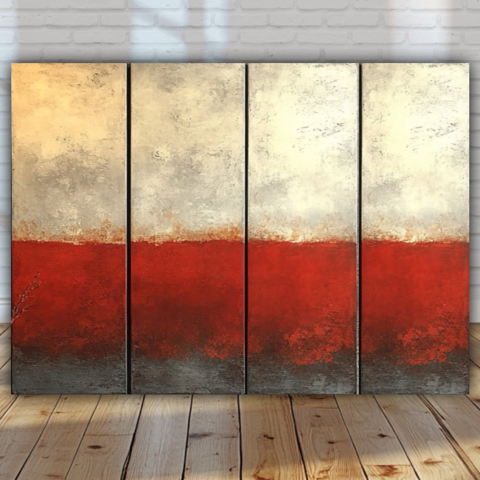 Modern abstract art, Minimalist wall decor, Mid-century modern artwork, Large abstract canvas, Contemporary wall art, Geometric prints, Abstract line art, Neutral tone paintings, Modern home decor, Abstract shapes, Luxury wall art, Minimal color palette, Modernist decor, Abstract expressionism, High-end art prints, Modern interior design, Clean aesthetic art, Mid-century style art, Organic abstract forms, Minimalist canvas print, Modern loft decor, Urban home wall art, Sleek design artwork, Chic abstract pieces, Designer wall art, New York art buyers, Los Angeles art market, San Francisco wall art, Chicago home decor, Miami modern interiors, Austin loft artwork, Seattle abstract prints, Dallas mid-century homes, Atlanta designer decor, Denver modern art, Boston art scene, Washington DC art buyers, Toronto contemporary art, London modern design, Paris abstract artists, Berlin minimalist artwork, Tokyo interior design trends, Dubai luxury decor, Sydney abstract market, Vancouver home design, Melbourne modern art, Seoul contemporary homes, Hong Kong high-end buyers, Singapore minimalist interiors, Global art collector trends , Gold art , 14 k gold . Copper color bronze painted paintings