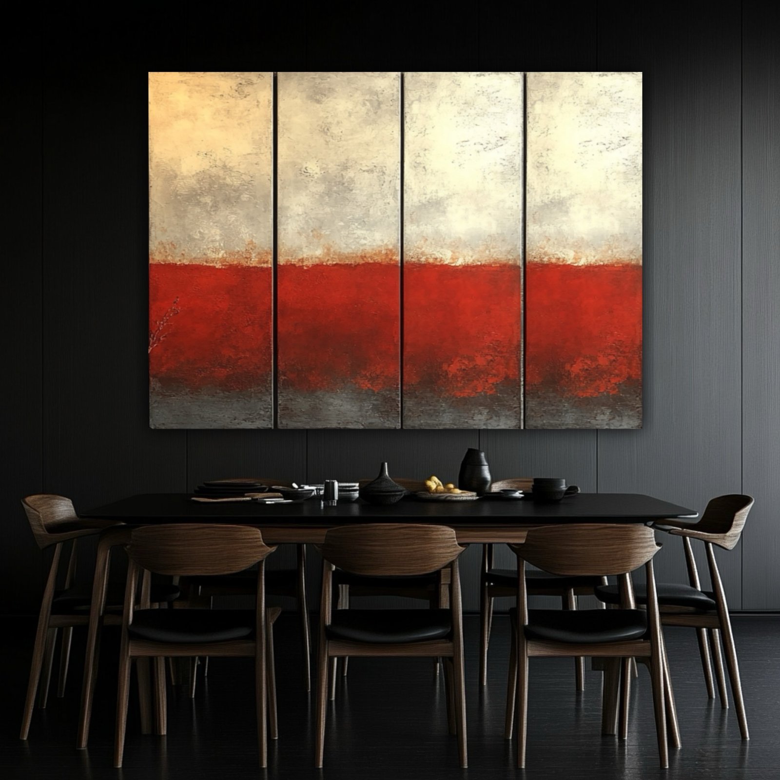 Modern abstract art, Minimalist wall decor, Mid-century modern artwork, Large abstract canvas, Contemporary wall art, Geometric prints, Abstract line art, Neutral tone paintings, Modern home decor, Abstract shapes, Luxury wall art, Minimal color palette, Modernist decor, Abstract expressionism, High-end art prints, Modern interior design, Clean aesthetic art, Mid-century style art, Organic abstract forms, Minimalist canvas print, Modern loft decor, Urban home wall art, Sleek design artwork, Chic abstract pieces, Designer wall art, New York art buyers, Los Angeles art market, San Francisco wall art, Chicago home decor, Miami modern interiors, Austin loft artwork, Seattle abstract prints, Dallas mid-century homes, Atlanta designer decor, Denver modern art, Boston art scene, Washington DC art buyers, Toronto contemporary art, London modern design, Paris abstract artists, Berlin minimalist artwork, Tokyo interior design trends, Dubai luxury decor, Sydney abstract market, Vancouver home design, Melbourne modern art, Seoul contemporary homes, Hong Kong high-end buyers, Singapore minimalist interiors, Global art collector trends , Gold art , 14 k gold . Copper color bronze painted paintings
