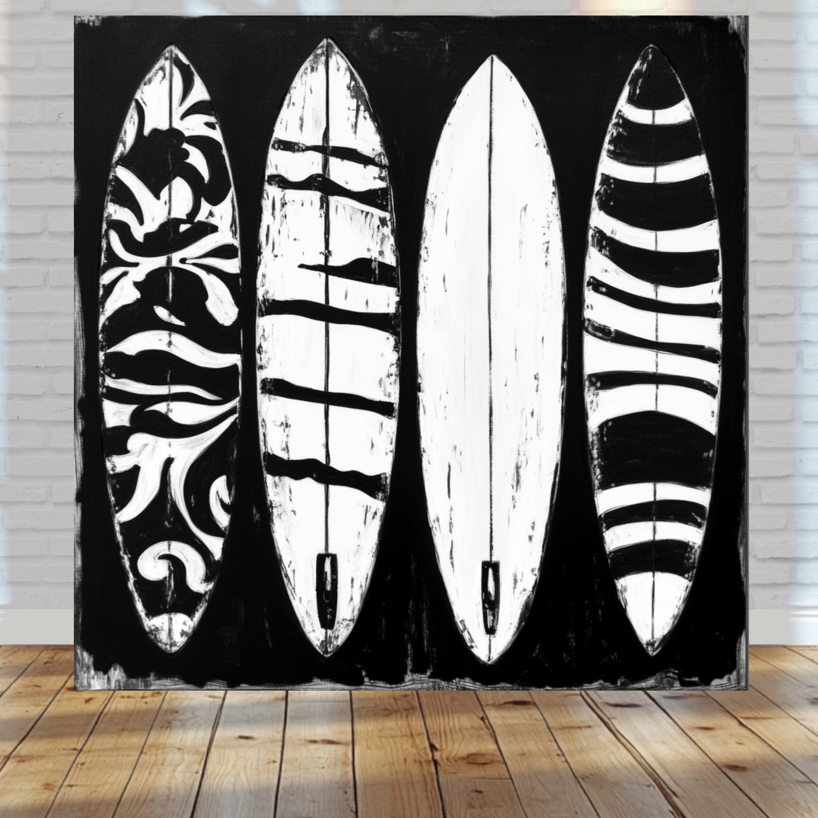 Surfboards ocean beach paintings cool rad California surfer dude beach surfing beach boys wall art black and white Modern abstract art, Minimalist wall decor, Mid-century modern artwork, Large abstract canvas, Contemporary wall art, Geometric prints, Abstract line art, Neutral tone paintings, Modern home decor, Abstract shapes, Luxury wall art, Minimal color palette, Modernist decor, Abstract expressionism, High-end art prints, Modern interior design, Clean aesthetic art, Mid-century style art, Organic abstract forms, Minimalist canvas print, Modern loft decor, Urban home wall art, Sleek design artwork, Chic abstract pieces, Designer wall art, New York art buyers, Los Angeles art market, San Francisco wall art, Chicago home decor, Miami modern interiors, Austin loft artwork, Seattle abstract prints, Dallas mid-century homes, Atlanta designer decor, Denver modern art, Boston art scene, Washington DC art buyers, Toronto contemporary art, London modern design, Paris abstract artists, Berlin minimalist artwork, Tokyo interior design trends, Dubai luxury decor, Sydney abstract market, Vancouver home design, Melbourne modern art, Seoul contemporary homes, Hong Kong high-end buyers, Singapore minimalist interiors, Global art collector trends