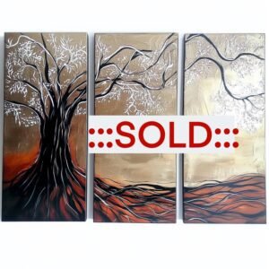 Modern abstract art, Minimalist wall decor, Mid-century modern artwork, Large abstract canvas, Contemporary wall art, Geometric prints, Abstract line art, Neutral tone paintings, Modern home decor, Abstract shapes, Luxury wall art, Minimal color palette, Modernist decor, Abstract expressionism, High-end art prints, Modern interior design, Clean aesthetic art, Mid-century style art, Organic abstract forms, Minimalist canvas print, Modern loft decor, Urban home wall art, Sleek design artwork, Chic abstract pieces, Designer wall art, New York art buyers, Los Angeles art market, San Francisco wall art, Chicago home decor, Miami modern interiors, Austin loft artwork, Seattle abstract prints, Dallas mid-century homes, Atlanta designer decor, Denver modern art, Boston art scene, Washington DC art buyers, Toronto contemporary art, London modern design, Paris abstract artists, Berlin minimalist artwork, Tokyo interior design trends, Dubai luxury decor, Sydney abstract market, Vancouver home design, Melbourne modern art, Seoul contemporary homes, Hong Kong high-end buyers, Singapore minimalist interiors, Global art collector trends , Gold art , 14 k gold . Copper color bronze painted paintings Wall art 5 panel triptych , diptych , multi panel gallery wrap original art