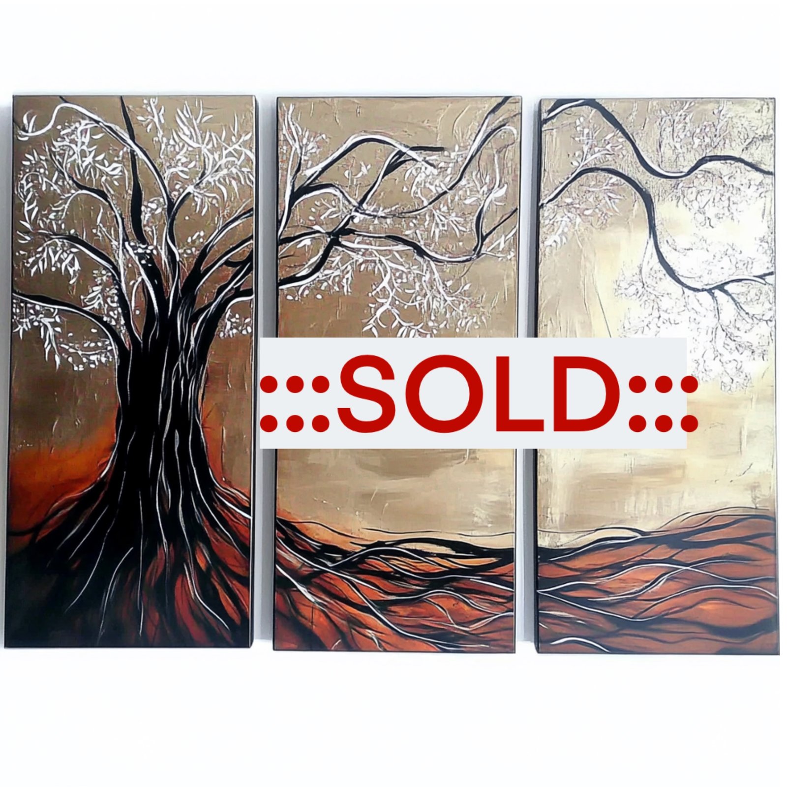 Modern abstract art, Minimalist wall decor, Mid-century modern artwork, Large abstract canvas, Contemporary wall art, Geometric prints, Abstract line art, Neutral tone paintings, Modern home decor, Abstract shapes, Luxury wall art, Minimal color palette, Modernist decor, Abstract expressionism, High-end art prints, Modern interior design, Clean aesthetic art, Mid-century style art, Organic abstract forms, Minimalist canvas print, Modern loft decor, Urban home wall art, Sleek design artwork, Chic abstract pieces, Designer wall art, New York art buyers, Los Angeles art market, San Francisco wall art, Chicago home decor, Miami modern interiors, Austin loft artwork, Seattle abstract prints, Dallas mid-century homes, Atlanta designer decor, Denver modern art, Boston art scene, Washington DC art buyers, Toronto contemporary art, London modern design, Paris abstract artists, Berlin minimalist artwork, Tokyo interior design trends, Dubai luxury decor, Sydney abstract market, Vancouver home design, Melbourne modern art, Seoul contemporary homes, Hong Kong high-end buyers, Singapore minimalist interiors, Global art collector trends , Gold art , 14 k gold . Copper color bronze painted paintings Wall art 5 panel triptych , diptych , multi panel gallery wrap original art