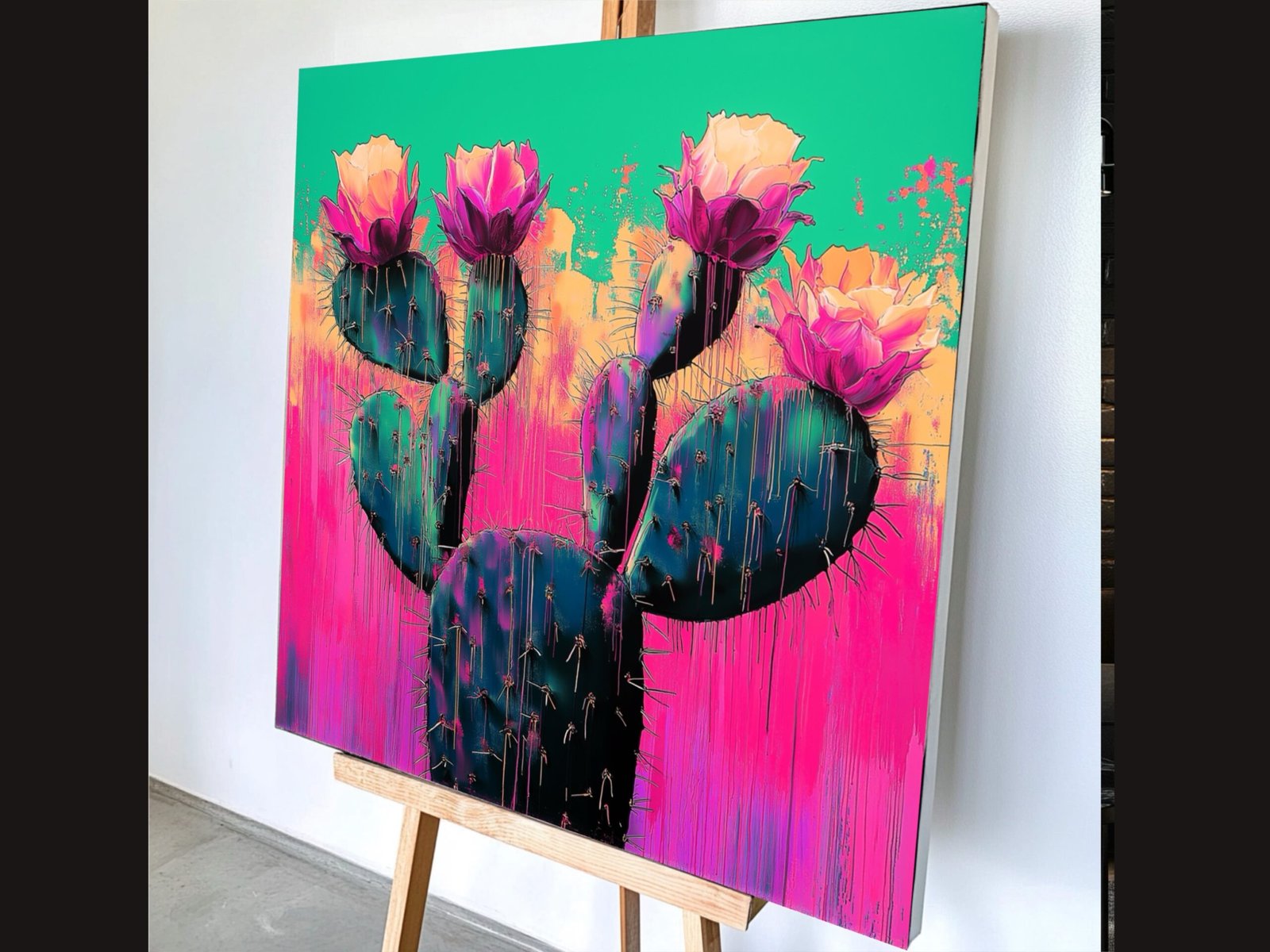 Cactus art paintings Tucson saguaros cactus paintings Arizona artist phoenix desert cactus artwork original prickly pear cactus succulent art Santa Fe art cactus New Mexico Joshua tree art Nature wall art, Large canvas artwork, Ocean-inspired decor, Sky and earth tones, Abstract landscapes, Earthy textures, Tranquil paintings, Serene home decor, Forest green prints, Ocean blue canvas, Warm neutral tones, Peaceful wall decor, Calm color palette, Nature-inspired interiors, Relaxing art, Minimalist nature prints, Earth tone artwork, Soothing designs, Organic textures, Modern abstract art, Zen wall decor, Yoga studio artwork, Corporate office art, Loft wall design, High-end condo decor, New home buyer artwork, Interior decorator picks, Natural elements, Boho wall art, Mindful living decor, Contemporary nature pieces, Online art collection color large colorful art original