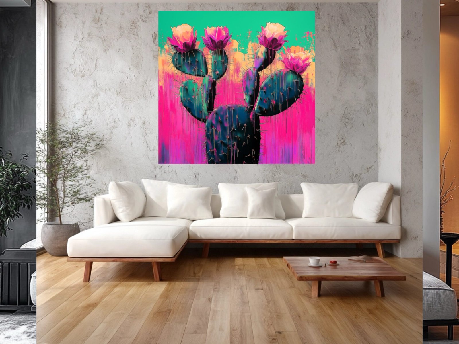 Cactus art paintings Tucson saguaros cactus paintings Arizona artist phoenix desert cactus artwork original prickly pear cactus succulent art Santa Fe art cactus New Mexico Joshua tree art Nature wall art, Large canvas artwork, Ocean-inspired decor, Sky and earth tones, Abstract landscapes, Earthy textures, Tranquil paintings, Serene home decor, Forest green prints, Ocean blue canvas, Warm neutral tones, Peaceful wall decor, Calm color palette, Nature-inspired interiors, Relaxing art, Minimalist nature prints, Earth tone artwork, Soothing designs, Organic textures, Modern abstract art, Zen wall decor, Yoga studio artwork, Corporate office art, Loft wall design, High-end condo decor, New home buyer artwork, Interior decorator picks, Natural elements, Boho wall art, Mindful living decor, Contemporary nature pieces, Online art collection color large colorful art original