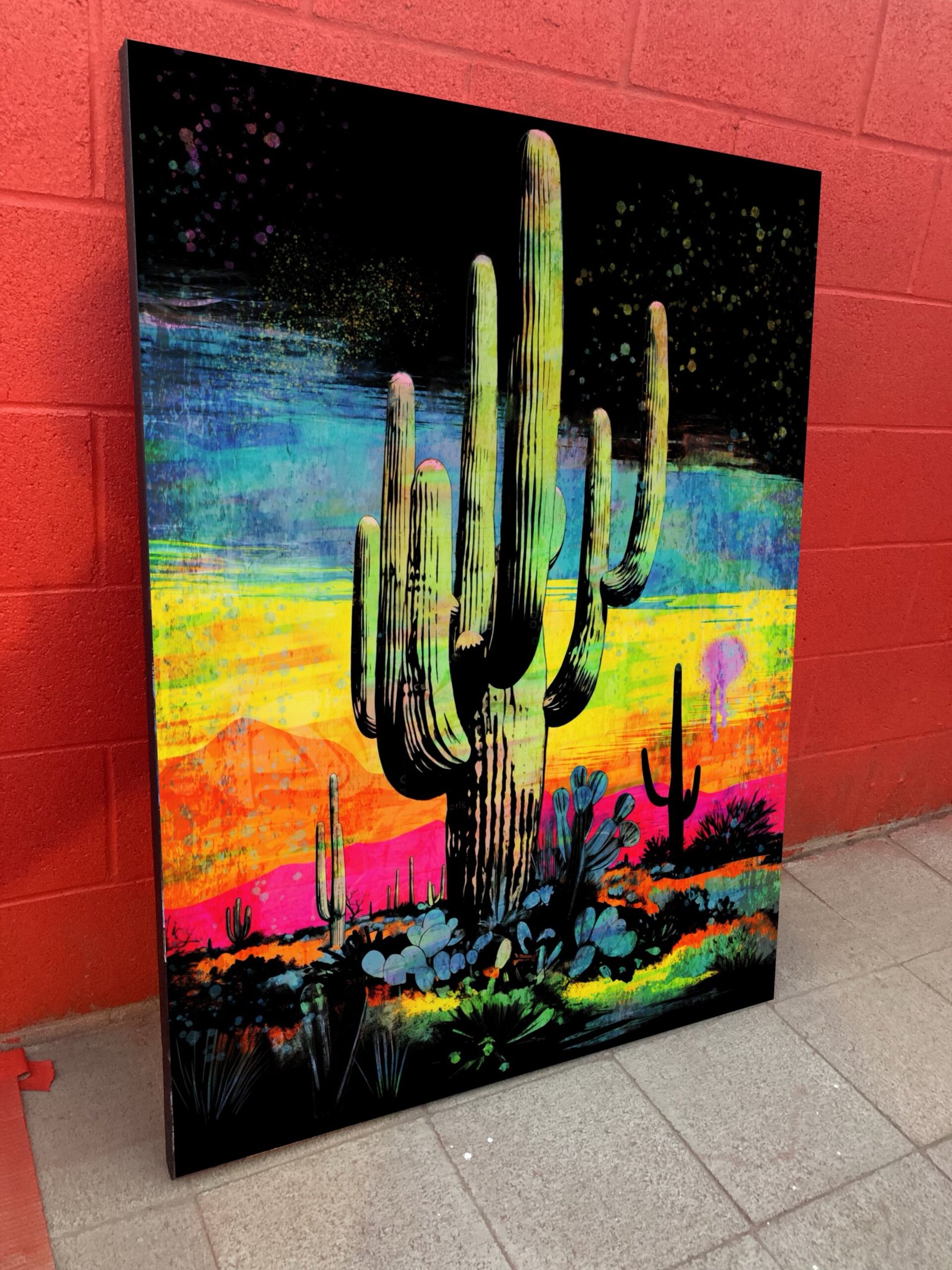 Cactus art paintings Tucson saguaros cactus paintings Arizona artist phoenix desert cactus artwork original prickly pear cactus succulent art Santa Fe art cactus New Mexico Joshua tree art Nature wall art, Large canvas artwork, Ocean-inspired decor, Sky and earth tones, Abstract landscapes, Earthy textures, Tranquil paintings, Serene home decor, Forest green prints, Ocean blue canvas, Warm neutral tones, Peaceful wall decor, Calm color palette, Nature-inspired interiors, Relaxing art, Minimalist nature prints, Earth tone artwork, Soothing designs, Organic textures, Modern abstract art, Zen wall decor, Yoga studio artwork, Corporate office art, Loft wall design, High-end condo decor, New home buyer artwork, Interior decorator picks, Natural elements, Boho wall art, Mindful living decor, Contemporary nature pieces, Online art collection color large colorful art original