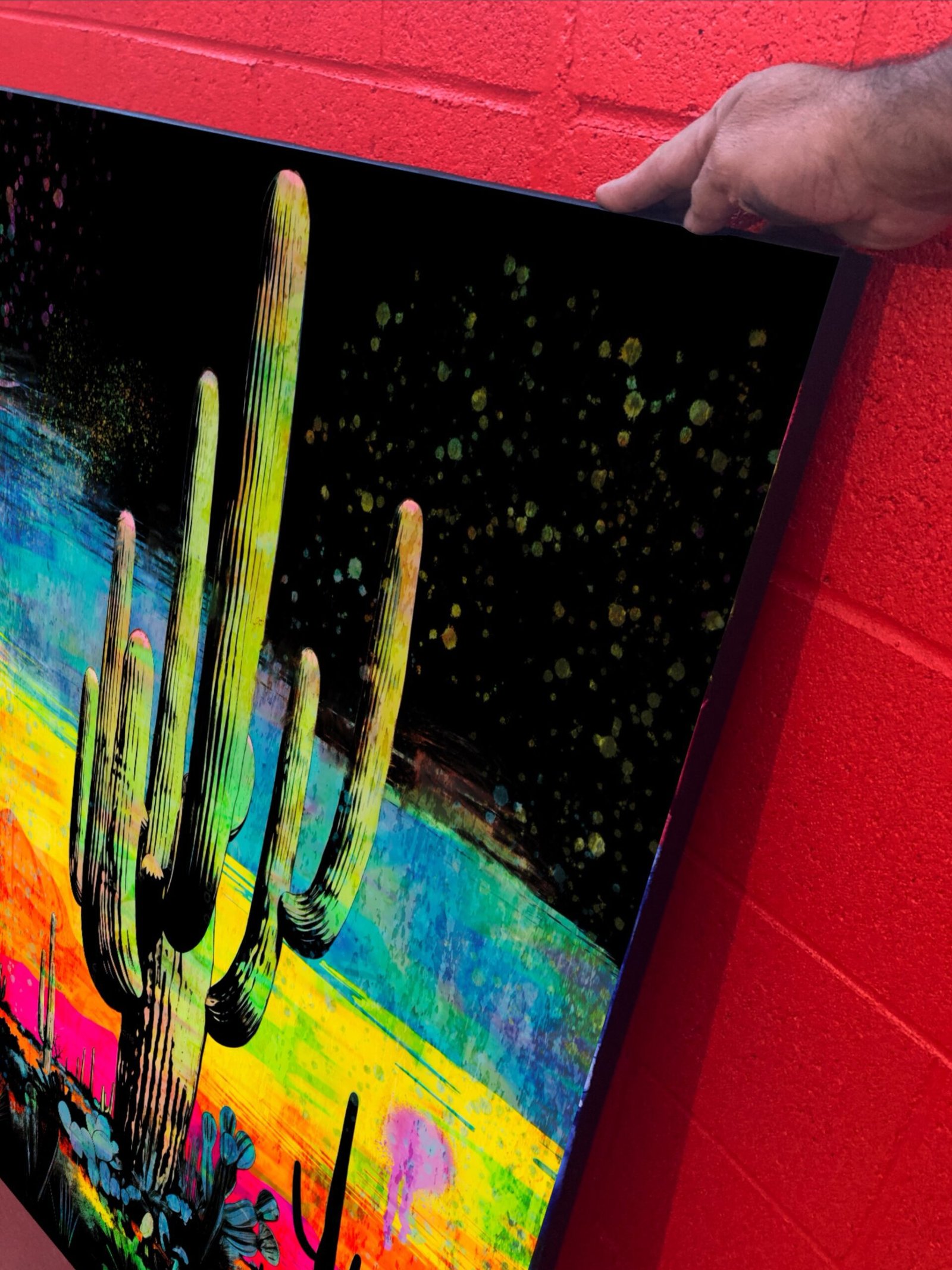 Cactus art paintings Tucson saguaros cactus paintings Arizona artist phoenix desert cactus artwork original prickly pear cactus succulent art Santa Fe art cactus New Mexico Joshua tree art Nature wall art, Large canvas artwork, Ocean-inspired decor, Sky and earth tones, Abstract landscapes, Earthy textures, Tranquil paintings, Serene home decor, Forest green prints, Ocean blue canvas, Warm neutral tones, Peaceful wall decor, Calm color palette, Nature-inspired interiors, Relaxing art, Minimalist nature prints, Earth tone artwork, Soothing designs, Organic textures, Modern abstract art, Zen wall decor, Yoga studio artwork, Corporate office art, Loft wall design, High-end condo decor, New home buyer artwork, Interior decorator picks, Natural elements, Boho wall art, Mindful living decor, Contemporary nature pieces, Online art collection color large colorful art original