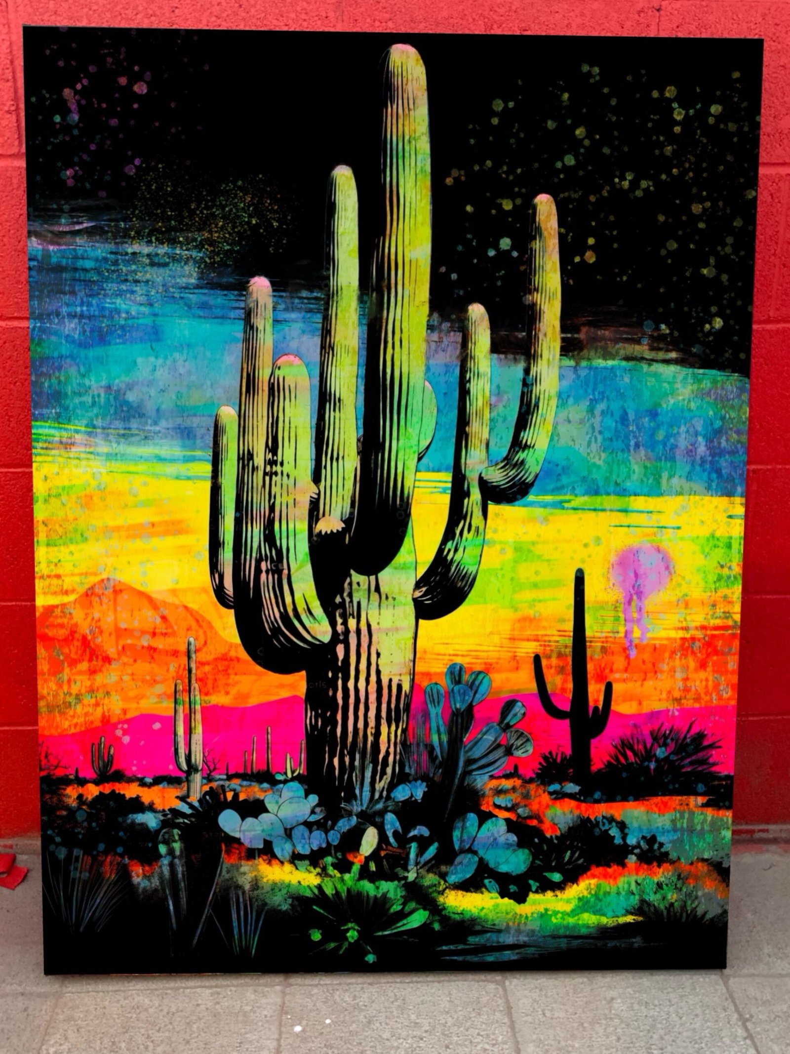 Cactus art paintings Tucson saguaros cactus paintings Arizona artist phoenix desert cactus artwork original prickly pear cactus succulent art Santa Fe art cactus New Mexico Joshua tree art Nature wall art, Large canvas artwork, Ocean-inspired decor, Sky and earth tones, Abstract landscapes, Earthy textures, Tranquil paintings, Serene home decor, Forest green prints, Ocean blue canvas, Warm neutral tones, Peaceful wall decor, Calm color palette, Nature-inspired interiors, Relaxing art, Minimalist nature prints, Earth tone artwork, Soothing designs, Organic textures, Modern abstract art, Zen wall decor, Yoga studio artwork, Corporate office art, Loft wall design, High-end condo decor, New home buyer artwork, Interior decorator picks, Natural elements, Boho wall art, Mindful living decor, Contemporary nature pieces, Online art collection color large colorful art original