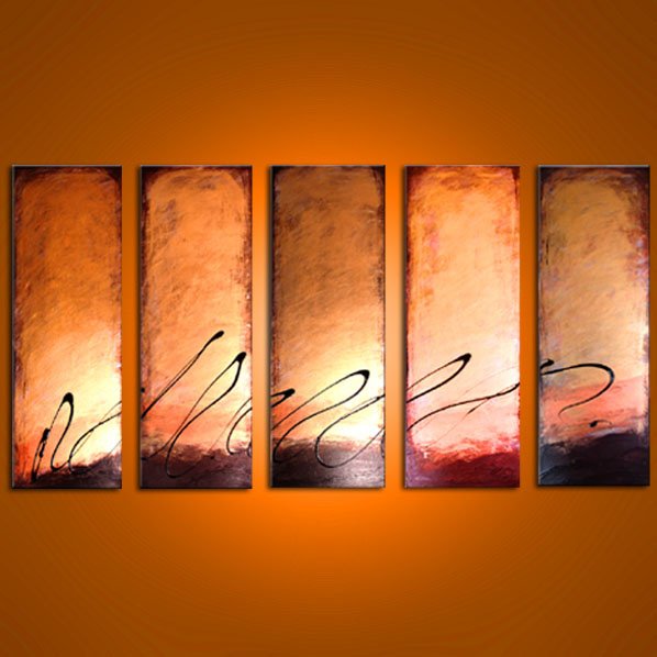 Art tree painting chocolate coffee espresso tan brown earthy 14k gold wall art decor home and furnishings original art sale online Art gallery artist bronze chocolate latte expresso coffee colorful art color multi panel canvas ready to hang ugallery